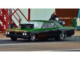 Drag race cars and equipment for sale. Drag Used Search For Your Used Car On The Parking