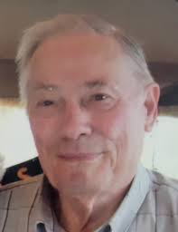 Obituary information for Clyde A. Butler
