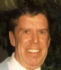 John Delaney Obituary (1932