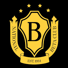 National Beta