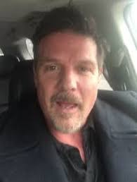 Paul Johansson's Instagram, Twitter & Facebook