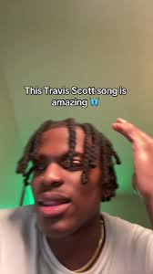 Travis Nicks Colorado