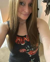 Self love is the greatest gift you can give yourself xoxo 💋