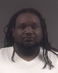 MURDER USA Kevin Howell charged with murder of Maurice Gore