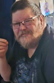 Obituary of John Douglas Scott II