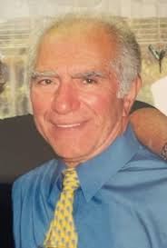 Search John Faraone Obituaries and Funeral Services