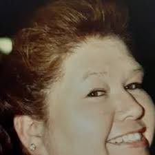 Claudia Baray's Instagram, Twitter & Facebook