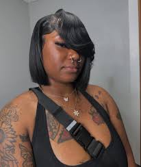 Can anyone suggest a source for foam to utilize