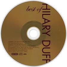 Enjoy the thrilling ride of hilary duff's big booty photos. Hilary Duff Music Fanart Fanart Tv
