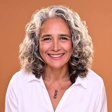 Suicide and Distress — Manna Institute