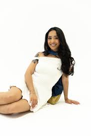 Celebrating My MSW Graduation in Just 2 Weeks! 🎓💙💛 | TikTok