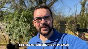 🚨 Last Chance to Register!, Join us