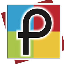 Profile for Priority Massage & Health