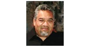 Santos Gonzales Obituary (1961