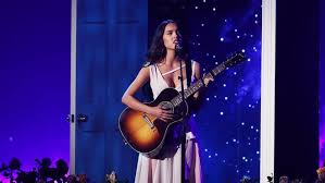 Music's biggest night kicks off with the premiere ceremony, featuring 6 special performances and more than 70 grammys awarded across music . Grammy Awards 2022 These Memphis Area Acts Earned Nominations