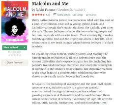 DeKalb County School District promotes Black Lives Matter movement;  provides educators with resources to teach BLM material