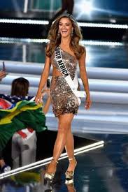 The epitome of beauty and brains, cheryl tay, graduated from the university of luxembourg for the. 29 Opening Number Ideas Pageant Beauty Pageant Pageantry