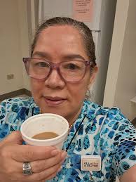 Happy Sunday Coffee & Friends!! ☕🥰☕🥰☕