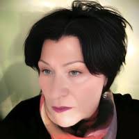 600+ "Hicks" profiles