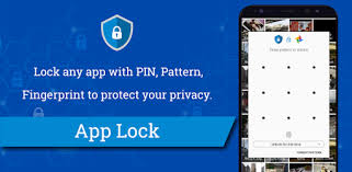 This will let your app lock the iphone without any trouble. App Lock Apps On Google Play