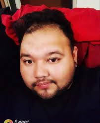 Duelo en el Desierto