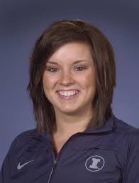 2013 WOMEN'S GYMNASTICS