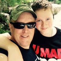 60+ "Stephen Labelle" profiles