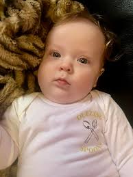 Alpine Chef donates dinner to a homebound veteran