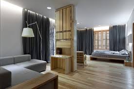 Bedroom flooring ideas tiles wooden home design via. 18 Wooden Bedroom Designs To Envy Updated