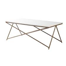 Gold&white round nesting side end tables set of 2 in wooden top, assembled small coffee tables for living room small space, 16.5 d x 22 h & 14 d x 19 h 4.7 out of 5 stars 356 $119.99 $ 119. Modern Assembled Metal Small Space Coffee Tables Allmodern