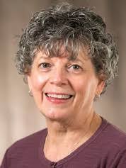 Delta College Strategic Plan and Budget 2018-2019