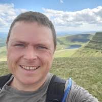 300+ ", Augustus" profiles