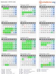 Widarpa • jumadilakir, artinya rahsa 7. Kalender 1973 Lille