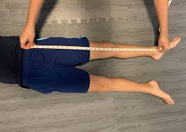 Sendi dari pergelangan kaki ini sendiri terdiri dari bagian bawah tulang tibia, tulang fibula serta tulang talus dimana berbentuk bagaikan kubah, dikenal atau. Kaki Panjang Sebelah Ini Dia Penyebabnya Dan Penanganannya Klinik Patella