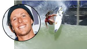 Filipe Toledo wins San Clemente world title showdown though glory tarnished  over his inability to conquer big-wave demons