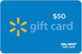 February S Community Support Drawing Walmart Gift Cards Discount Gift Cards Gift Card Exchange