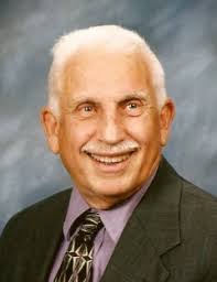 Daniel Radonski's Instagram, Twitter & Facebook