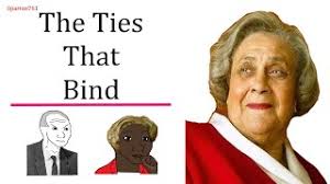 Essie Mae Washington-Williams: The Other Thurmond