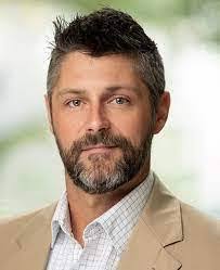 Grayson Varner's Instagram, Twitter & Facebook