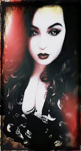 Kapturing Karma Photography