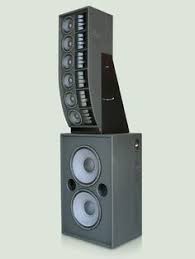 Image Result For Ess Loudspeakers Speaker Design Diy Speakers Sound System