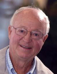 Paul Remlinger Obituary