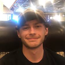 Anyone know the best methods for fishing Cayuga creek for trout?