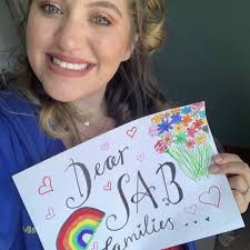 @StAndrewsBenn's video Tweet