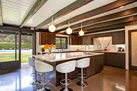 Maybe you would like to learn more about one of these? Design Debate Should You Ever Paint A Wood Ceiling White