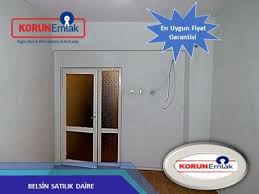 Kiralık daire i̇lanları en uygun fiyatları i̇le hemen satın almak i̇çin i̇letişime geçin. Belsin Anafartalarda Satilik Evler Belle Korse Evler