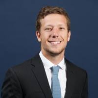 James Haupt Email & Phone Number