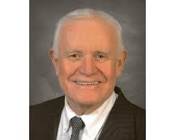 Virgil Mack's Instagram, Twitter & Facebook