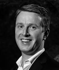 Classical Music Concert programme