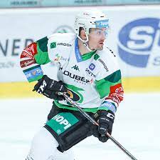 View the profiles of people named jakub flek. Jakub Flek Elite Prospects